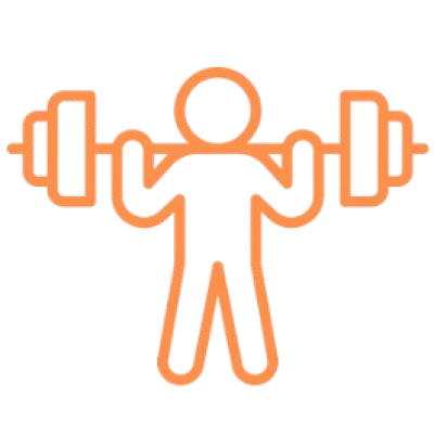 Screenshot_2026-01-16_162019-removebg-preview