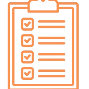 plan-removebg-preview