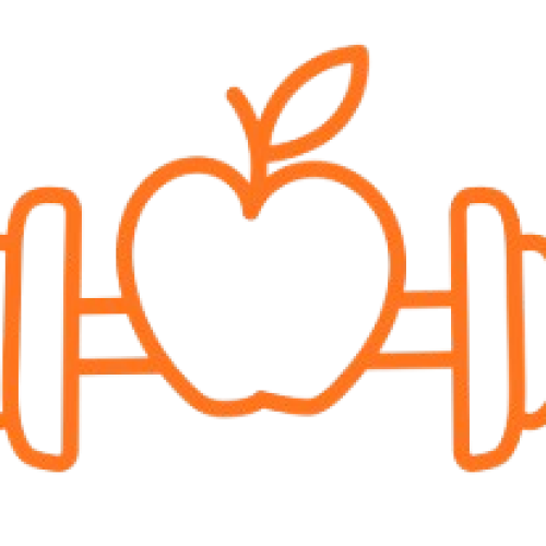 sve-removebg-preview