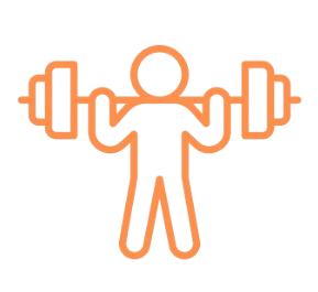 Screenshot_2026-01-16_162019-removebg-preview