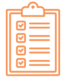 plan-removebg-preview