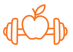 sve-removebg-preview